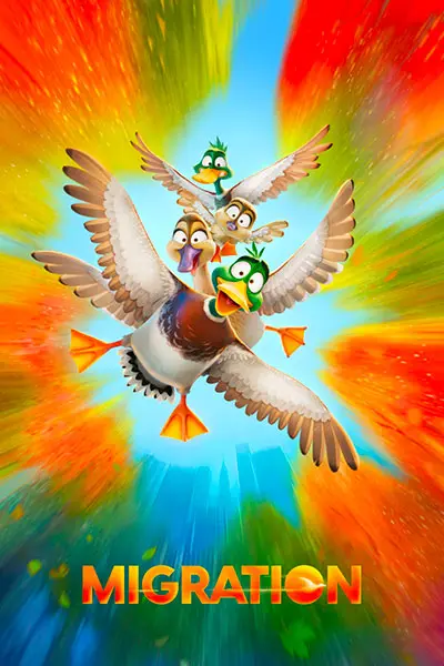 Buy Iptv Subscription