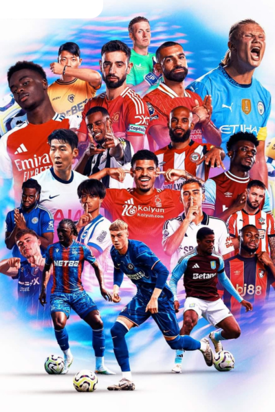 Buy Iptv Subscription